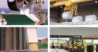 (Image Courtesy of Ports of Indiana)