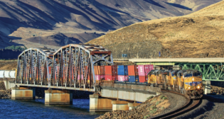 (Union Pacific Photograph)