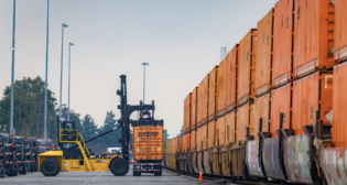 (Union Pacific Photograph)