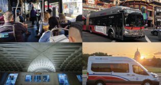 (Image Courtesy of WMATA)