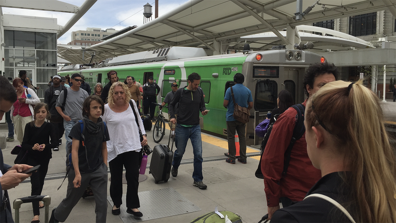 (William C. Vantuono Photograph)