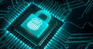 (Union Pacific Photograph)