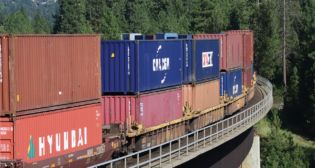 (Bruce Kelly Photograph)