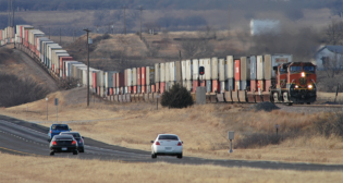 (Photograph Courtesy of NRLC)