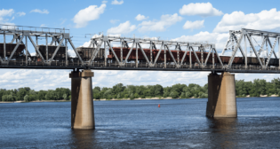 (Photograph Courtesy of NRLC)