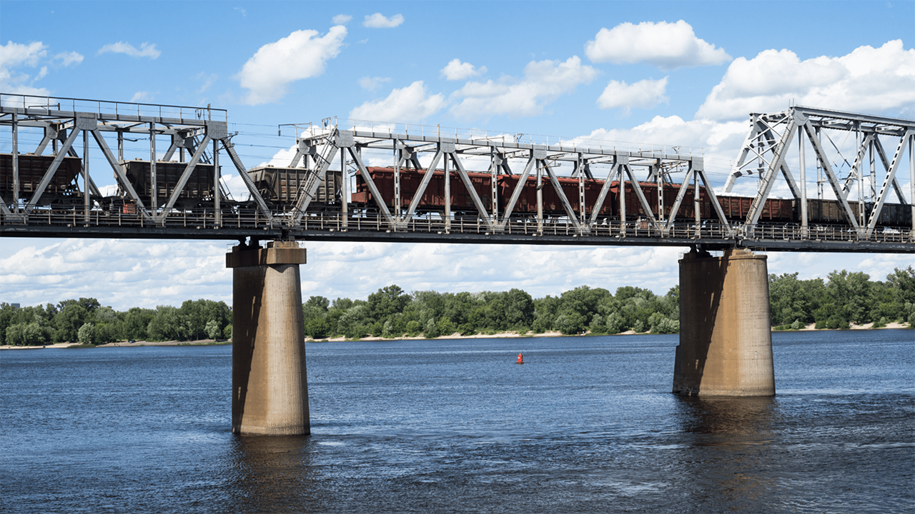 (Photograph Courtesy of NRLC)