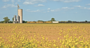 (Union Pacific Photograph)