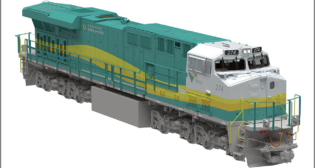 (Rendering Courtesy of Wabtec)