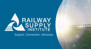 (Image Courtesy of RSI)