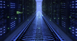 (Image Courtesy of UD)