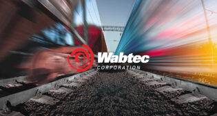 (Wabtec Illustration)