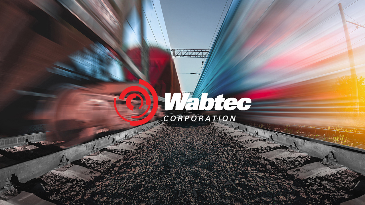 (Wabtec Illustration)