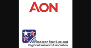 (Logos courtesy of the respective organizations)