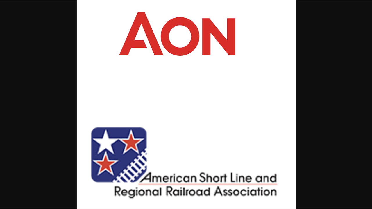 (Logos courtesy of the respective organizations)