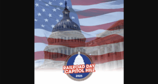 (Image Courtesy of ASLRRA)