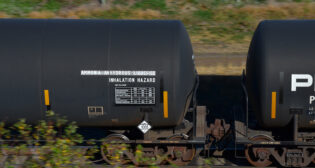 (Bruce Kelly Photograph)