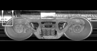 (Courtesy of TTC Operated by ENSCO)