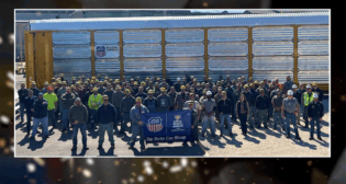 (Image Courtesy of UP)