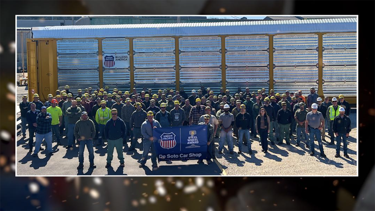 (Image Courtesy of UP)