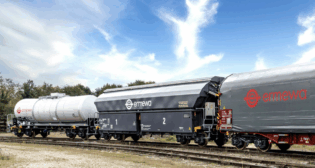 (Courtesy of Ermewa)