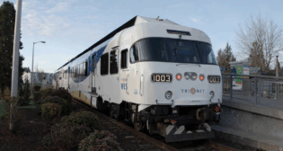 (Courtesy of TriMet)