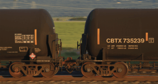 (Bruce Kelly Photograph)