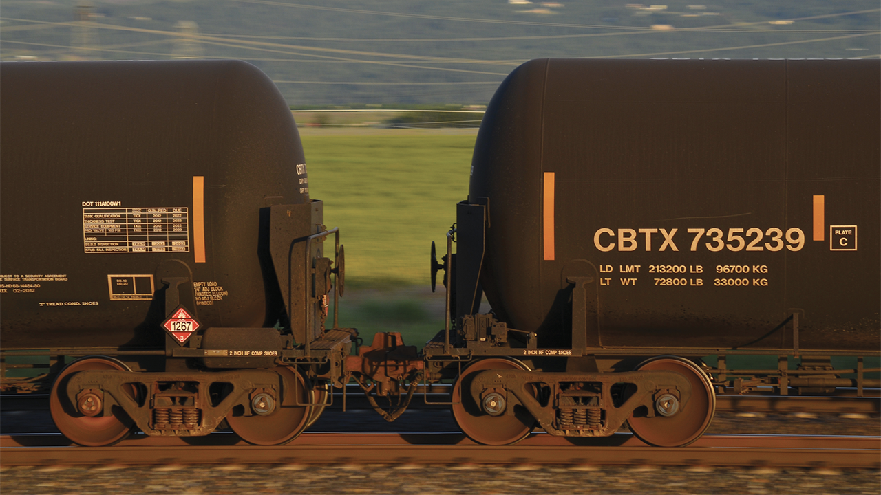 (Bruce Kelly Photograph)