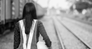 (Shutterstock/ tong patong)