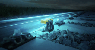 (Image Courtesy of Wabtec)