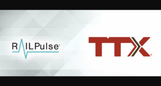(Image Courtesy of RailPulse™)