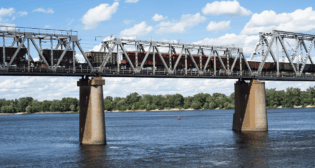 (Photograph Courtesy of NRLC)