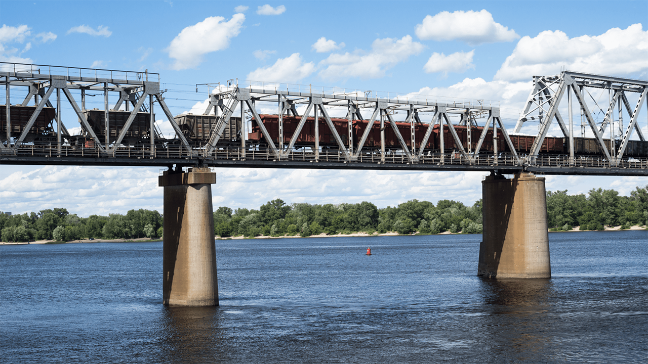 (Photograph Courtesy of NRLC)