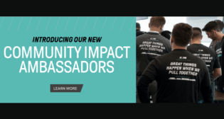 (Image Courtesy of NS)