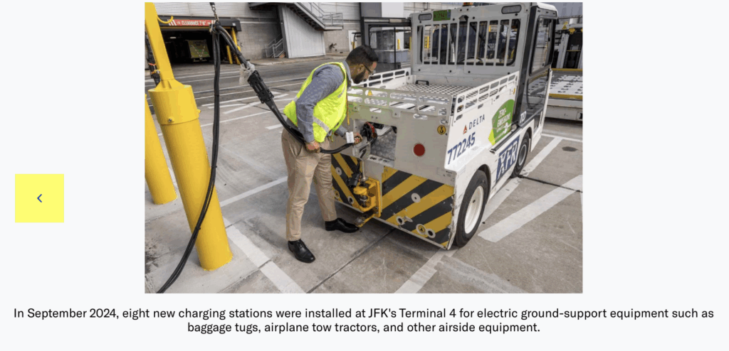 (Courtesy of PANY/NJ)