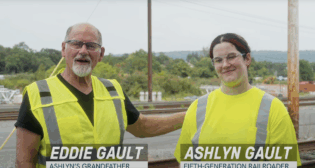 (Screenshot from NS Video)