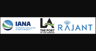 (Logos courtesy of the respective organizations)