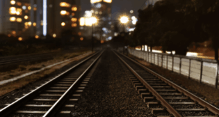 (Photograph Courtesy of SEPTA)