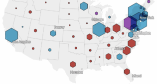 (Courtesy of Reinvent Albany)