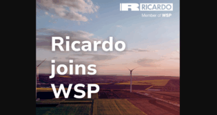 (Courtesy of Ricardo)