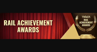 (Image Courtesy of TRACCS)