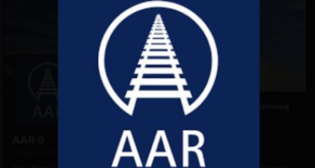 (Logo Courtesy of AAR)