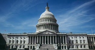 (Photo by Alejandro Barba on Unsplash)