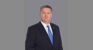 Jim Sabin (RailWorks Corporation Photograph)