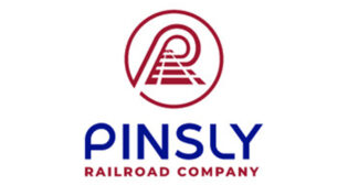 (Logo Courtesy of Pinsly)