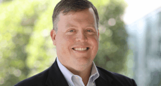 Jacob Creech (Photograph Courtesy of Stucki)