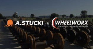 (Courtesy of Stucki)