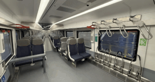 (Courtesy of Alstom)