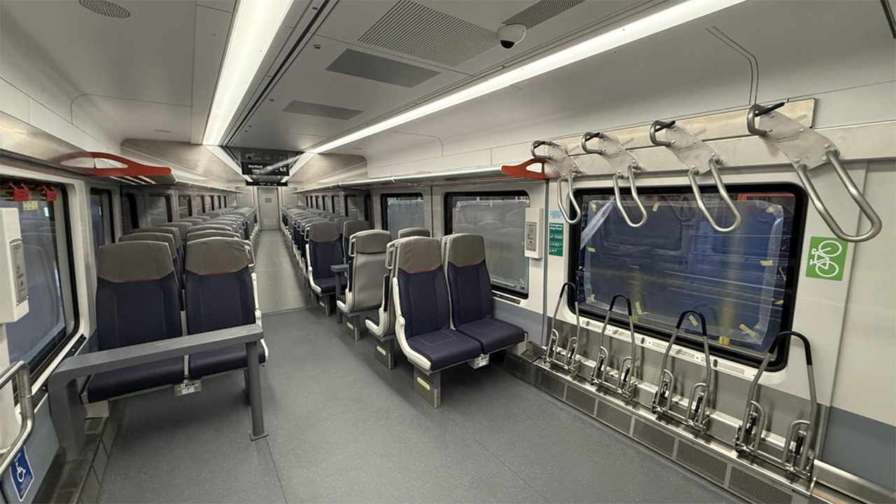 (Courtesy of Alstom)