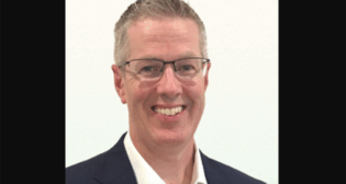 Derek Kissick (Courtesy of Guardian Rail)