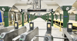 (Courtesy of PANY/NJ)